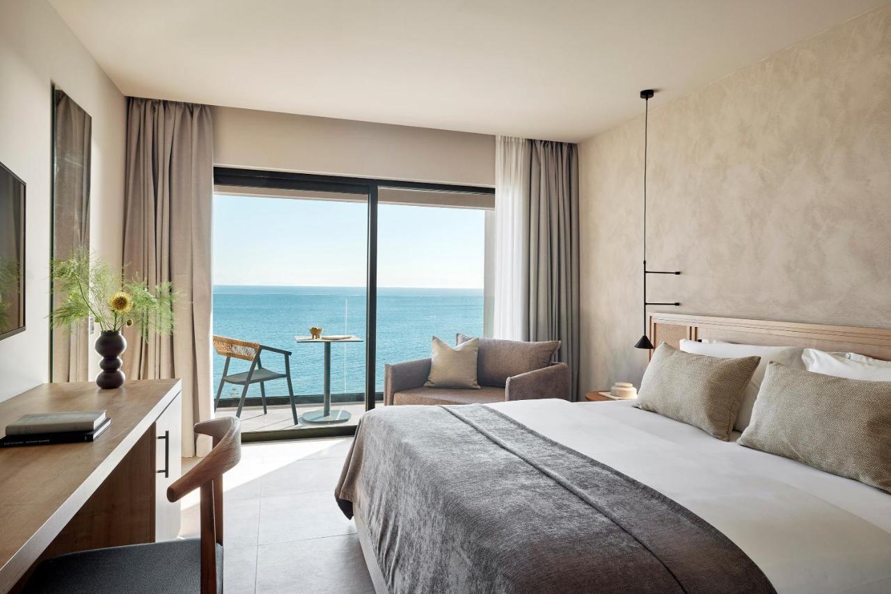 Deluxe Room with Sea View,1291929088:JPEG